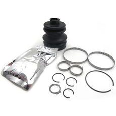 KIT,CV BOOT-UNIVERSAL