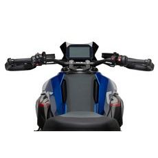 PLEXI ŠTÍT PUIG SPORT 22302W PRIEHĽADNÉ