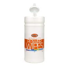 TWIN AIR CLEANING WIPES TWINAIR 159055 (70 PCS) (CONTAINS ECOLOGICAL WATER-BASED LIQUID)