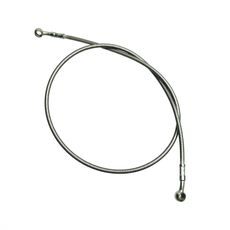 REAR BRAKE OLI TUBE