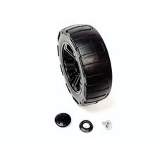 S-KIT REPLACEMENT 241MM WHEEL