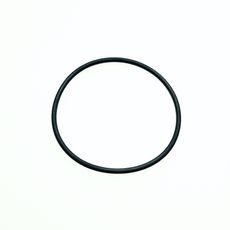 O-RING SEAL 61.5*2.65