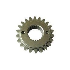 OZUBENÉ KOLESO KĽUKY HLAVNÉ XMOTOS 250CC V4