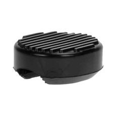 BRAKE LEVER RUBBER ARIETE 01533