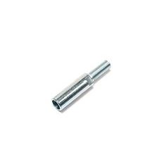 WHEEL SPACER BOLT - 45MM (M10X1,25)