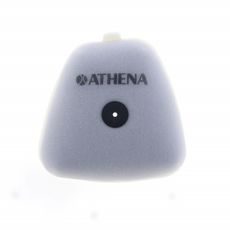 VZDUCHOVÝ FILTER ATHENA S410485200054