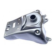 PALIVOVÁ NÁDRŽ XMOTOS XB38