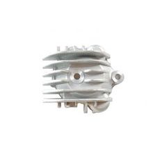 VÍKO VENTILŮ XMOTOS 60CC 4T