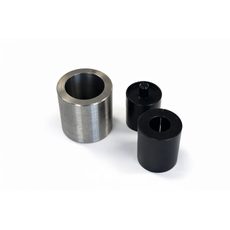 FF PISTON RING MOUNTING SET KYB 000.0629 32MM