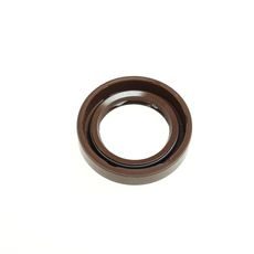 OIL SEAL 20×30×7