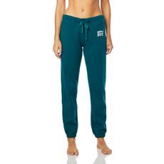 FOX MOTO X SWEATPANT, JADE, LFS18F