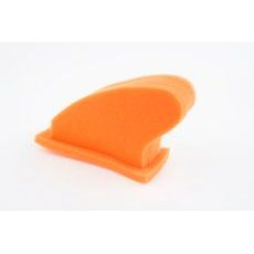 VZDUCHOVÝ FILTER TWINAIR 156000