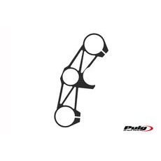 YOKE PROTECTOR PUIG NAKED 3183U SIVÁ