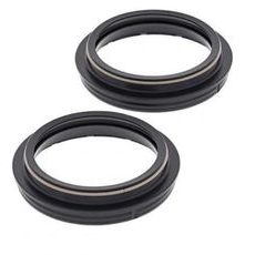 GUFERA PREDNEJ VIDLICE ALL BALLS RACING 55-129-10 FS55-129-10