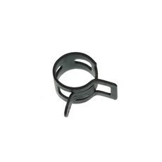 CLAMP,SPRINGBAND 11