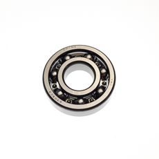 BEARING 6305