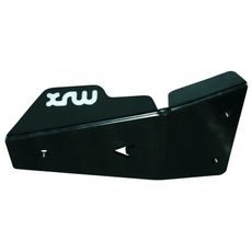 A-ARMS PHD YAMAHA YFM 660R