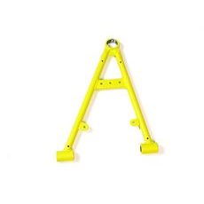 PEAK GREEN LOWER WELD ARM FR