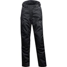 LS2 CHART EVO LADY PANT BLACK