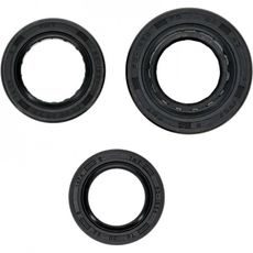 SADA GUFIER MOTORU WINDEROSA EOSK 822398