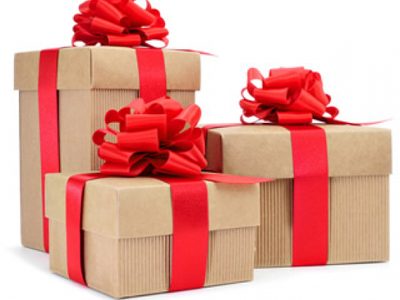 Hodnotný darček ku skútrom SYM