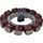 Stator ARROWHEAD 340-22044