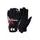 Finntrail Gloves GT GraphiteRed