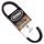 Carlisle Ultimax ATV belt, Polaris RZR XP 1000, Polaris Ranger XP 900