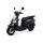NEW SYM FIDDLE 125i LC CBS (EURO 5+) R3