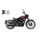 ROYAL ENFIELD Classic GOAN 350