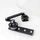 PRECISION CanAm DS650 PRO STABILIZER and MOUNTING HARDWARE