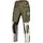 Women's laminated pants iXS VENTURE-STX 1.0 X2-015605 olive-light grey DM