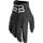 FOX Legion Glove, Black MX19