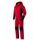 Finntrail Suit Sierra Red