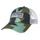 Finntrail Cap CamoArmy