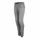 Džínsy kevlarové GMS RATTLE LADY ZG75908 light grey 38/32