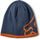 FOX Streamliner Beanie - OS, Orange