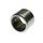 NEEDLE ROLLER BEARING HK121612