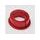 Bush for holding fork sleeve BITUBO diam. 41 (use with 00243)