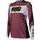 Wmns Flexair Mirer Jersey - Purple haze MX22