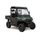 Linhai UTV ELECTRIC LH-100DU HALF CAB 4x4