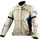 LS2 ENDURANCE LADY JACKET SAND BLACK BLUE