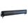 SHARK LED Light Bar EU homologated OSRAM 12", 60W