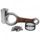 Connecting rod C&L COMPANIES 8617
