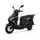 SYM ECHS 125i CBS Euro5 R3