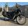 Jazdený BENELLI IMPERIALE 400 ABS Euro5 - 833km!!!