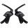 LS2 OF601 SUN VISOR SYSTEM