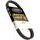 Carlisle Ultimax ATV belt, Arctic Cat 50,90