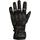 Women's gloves iXS TOURSTER-GTX 1.0 X4-102606 black-dark grey DL