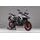 Novinka!!! BENELLI TRK 902 Stradale ABS TCS Euro5+